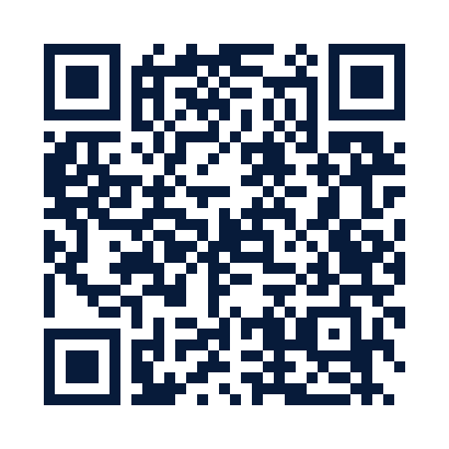 QR code for Dream Business Texas Awards 2026 registration